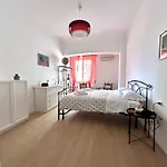 Marco Polo House