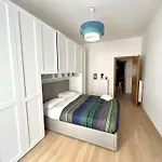 Marco Polo House