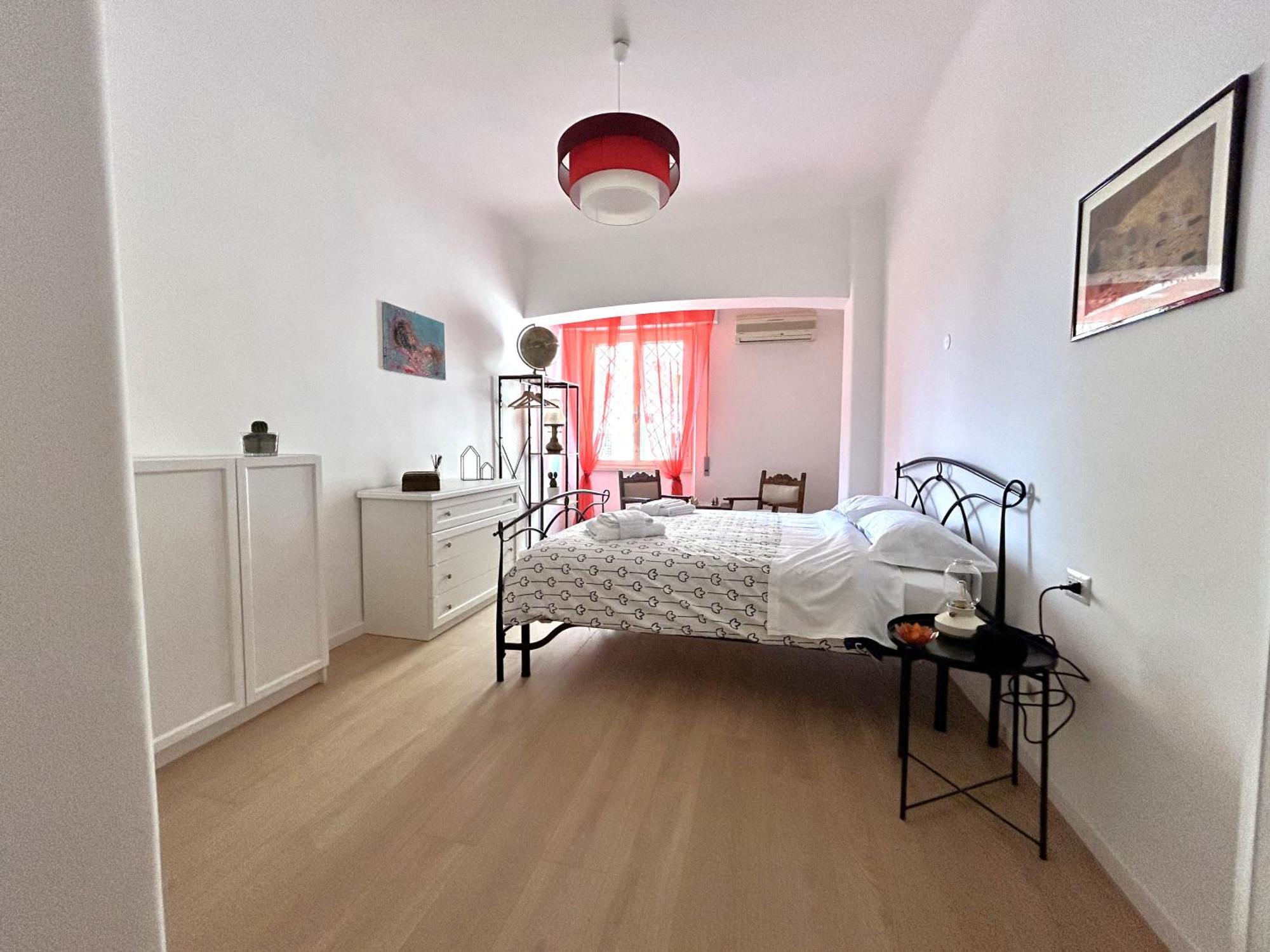 Marco Polo House