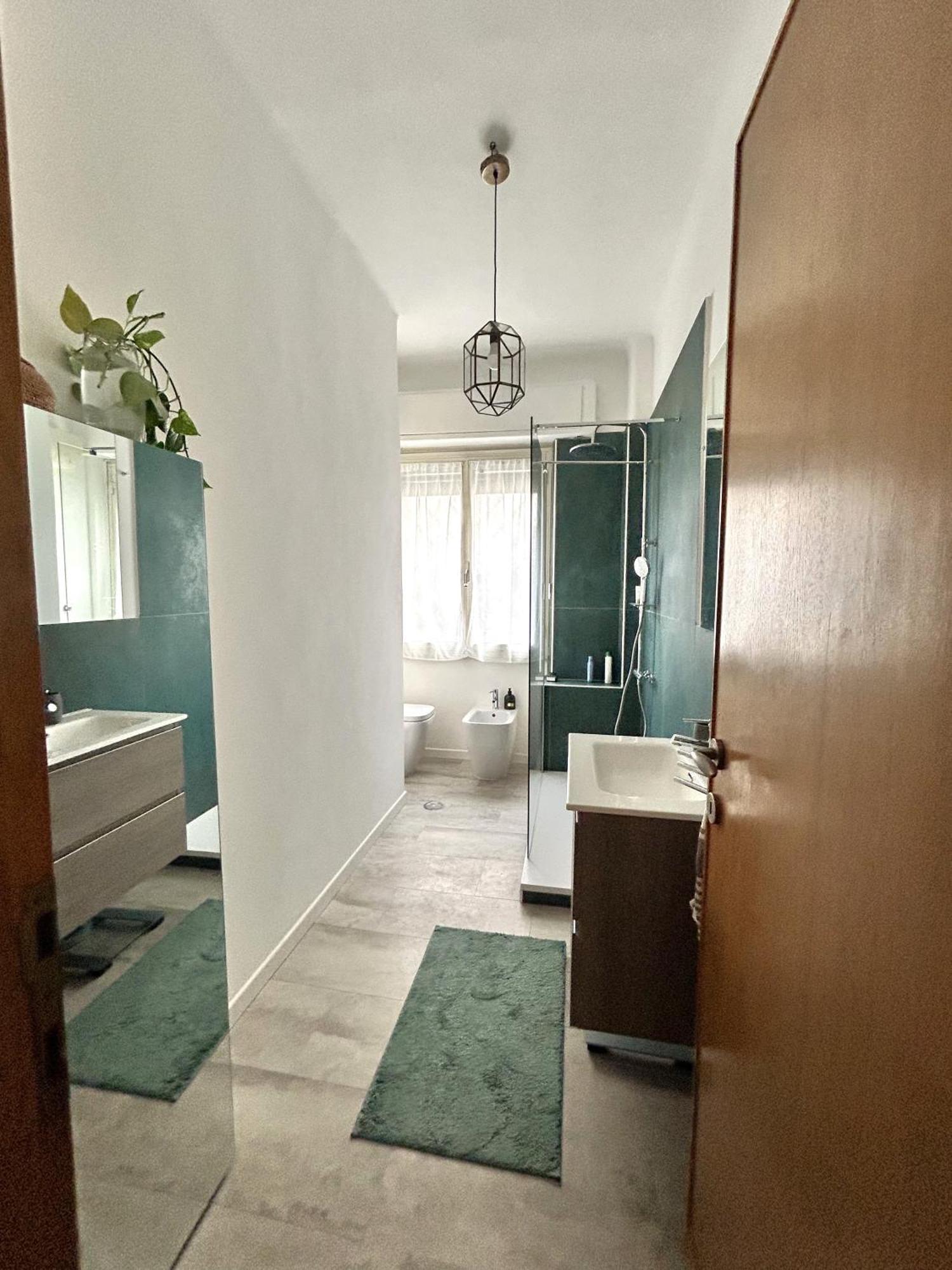 Apartment Marco Polo House *